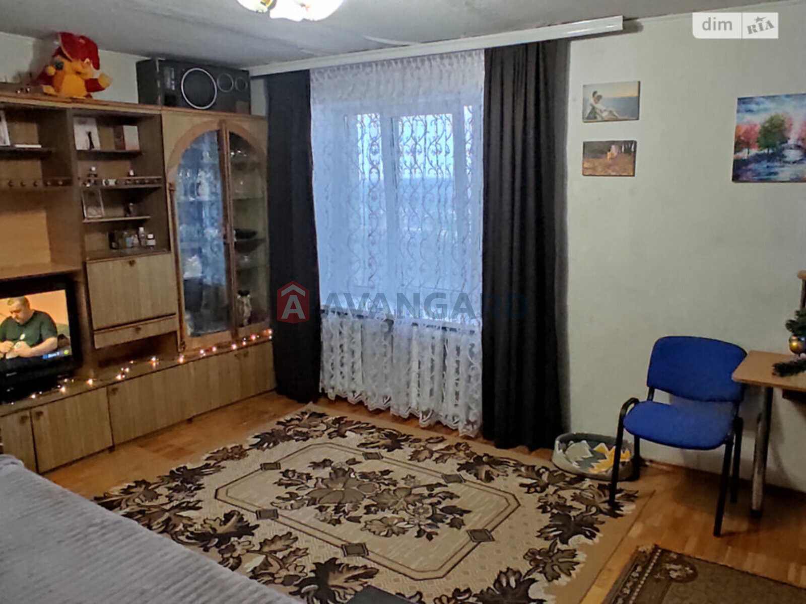 3 ��. ��������, 72/-/- ��. �., 12/14 ������ ���� 3