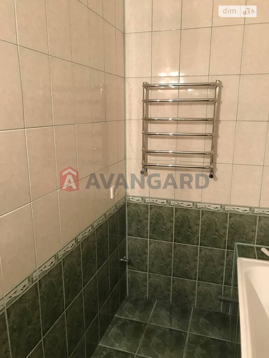 1 кім. квартира, 48/-/20 кв. м., 10/10 поверх фото 23 1 кім. квартира, 48/-/20 кв. м., 10/10 поверх фото 23