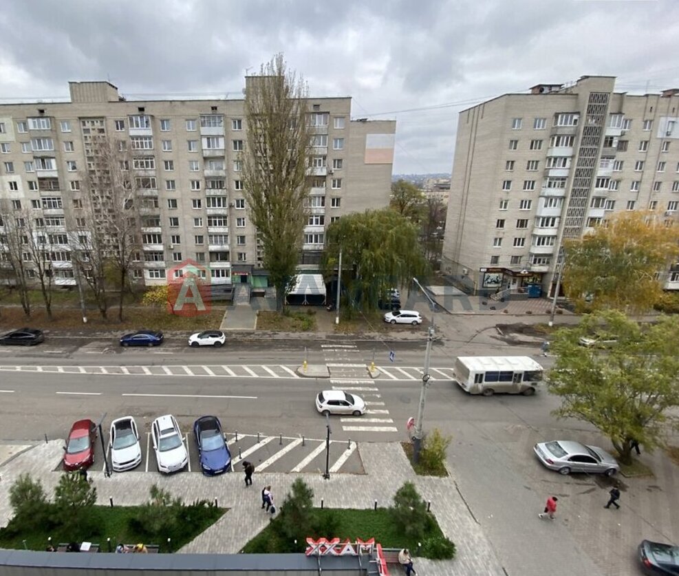 2 ��. ��������, 64/-/9 ��. �., 6/16 ������ ���� 10