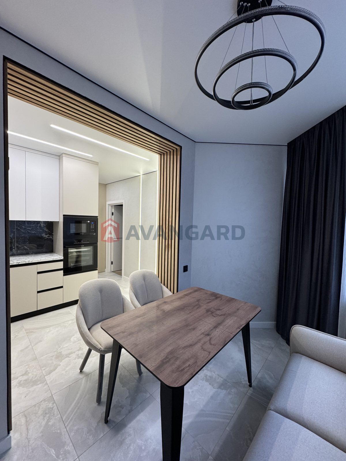 1 . , 40/17/17 . ., 4/10   16