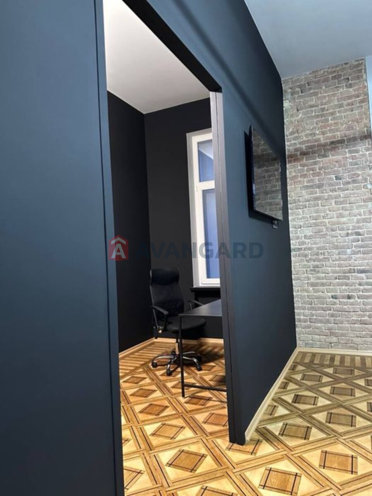 2 ��. ��������, 50/-/10 ��. �., 1/1 ������ ���� 12