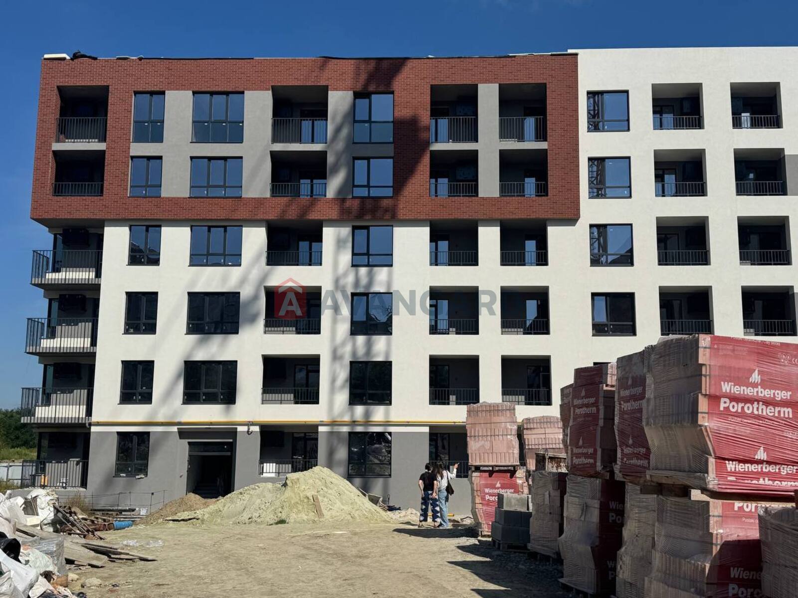 2 . , 58/26/20 . ., 1/6   15