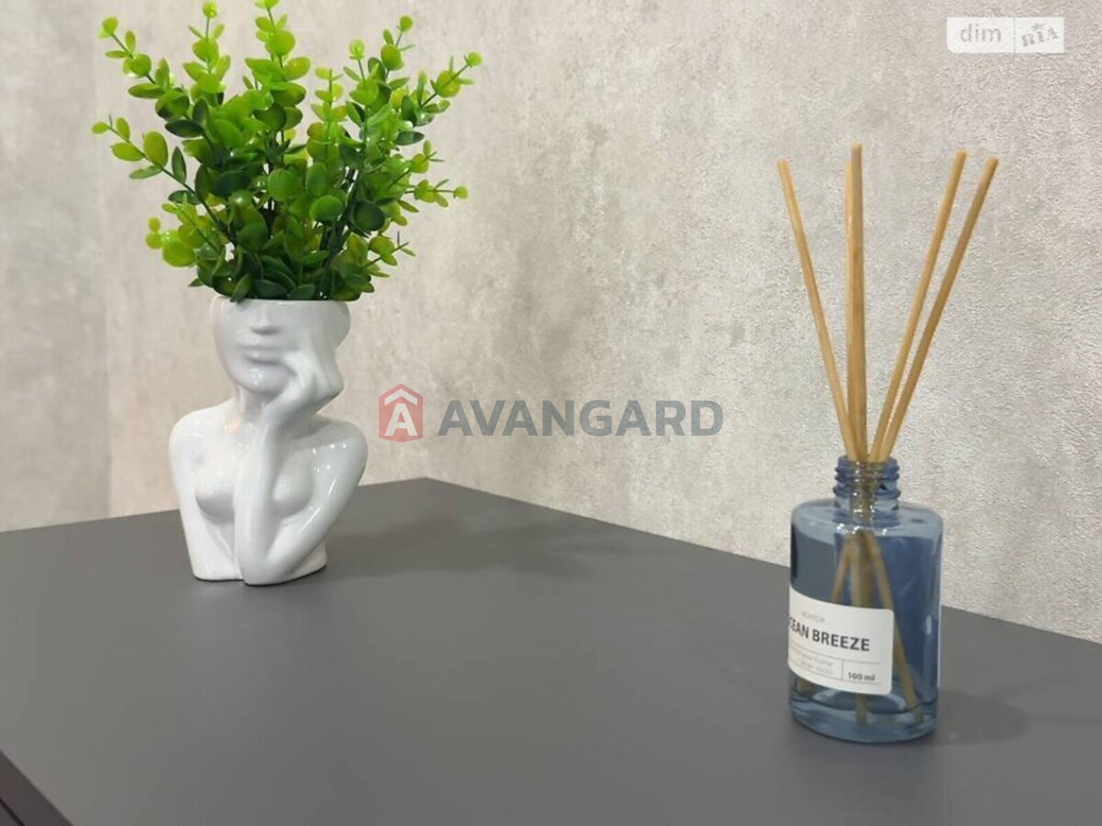 2 ��. ��������, 71/-/16 ��. �., 2/10 ������ ���� 26