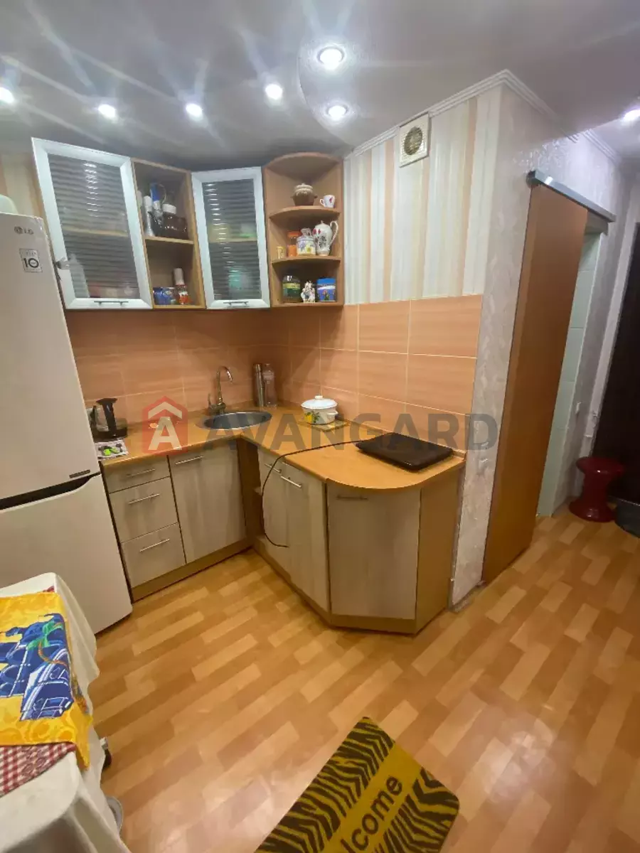 2 ��. ��������, 36/-/- ��. �., 6/9 ������ ���� 1