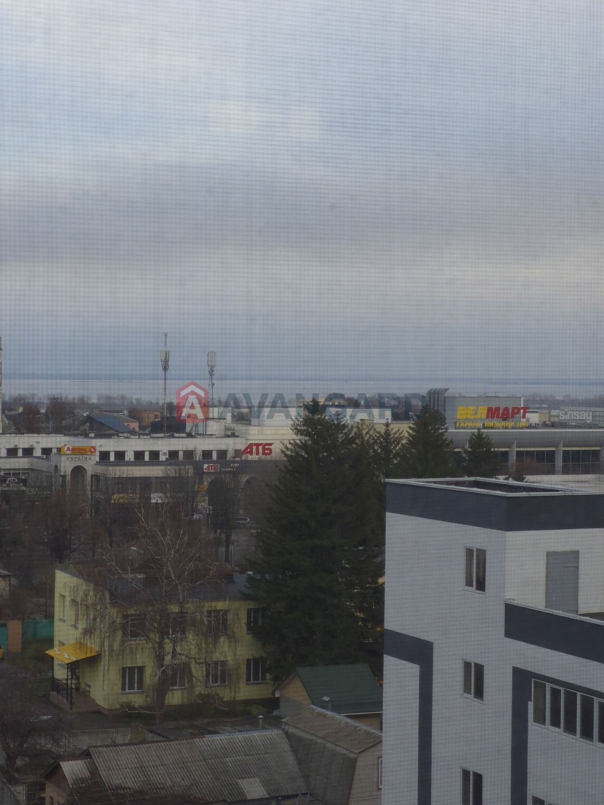 2 . , 78/-/16 . ., 8/11   9