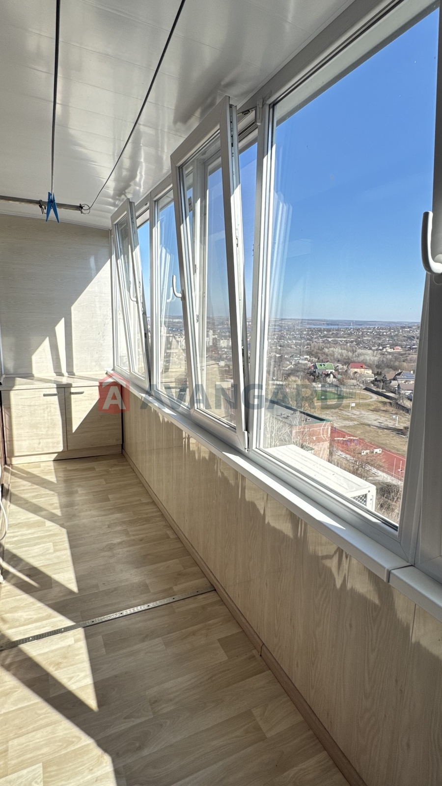 1 ��. ��������, 40,4/-/7,2 ��. �., 12/12 ������ ���� 13