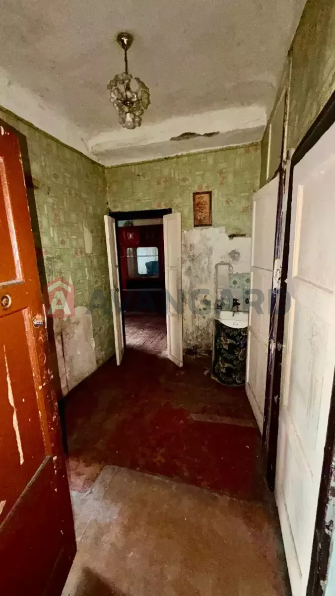 2 ��. ��������, 36/-/- ��. �., 2/2 ������ ���� 7