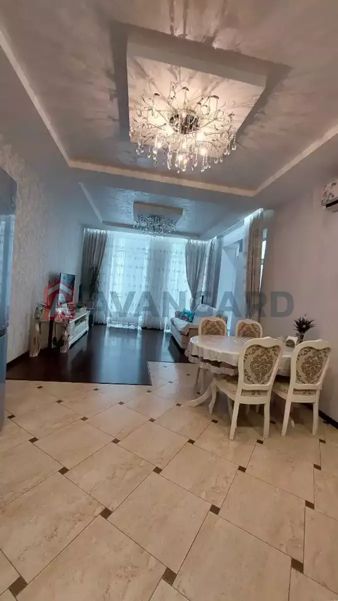 4 . , 124/-/15 . ., 5/19   2