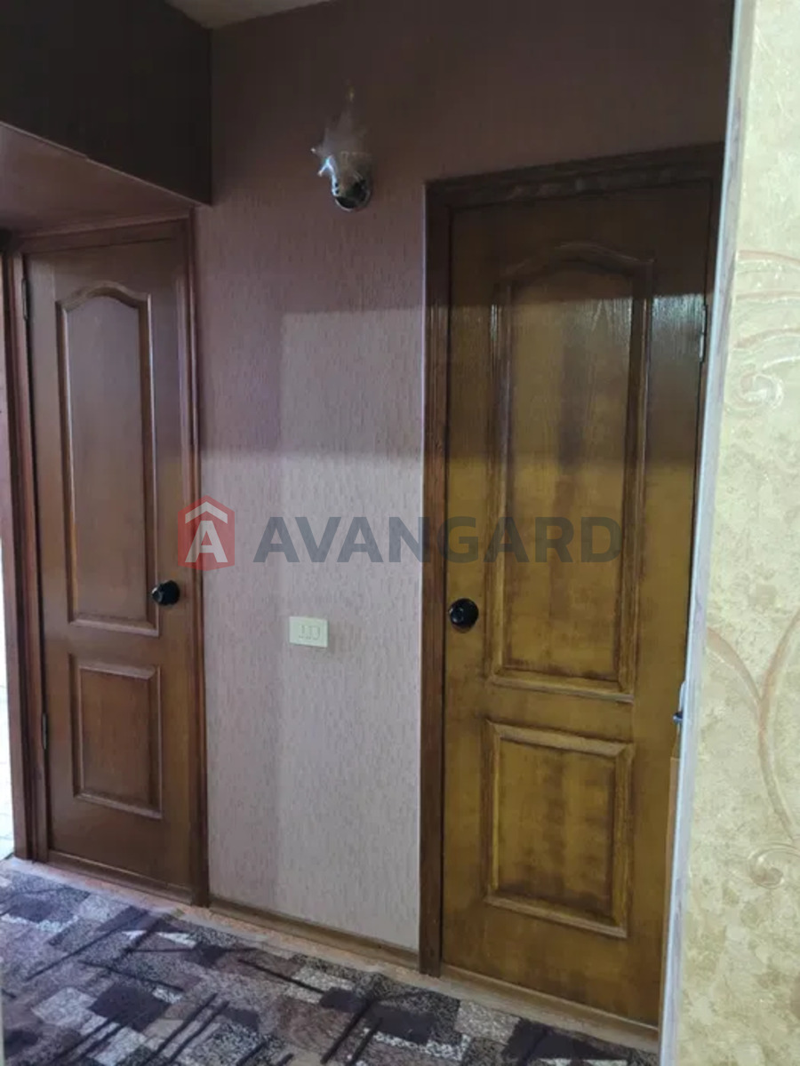 2 ��. ��������, 52/-/7 ��. �., 9/9 ������ ���� 13