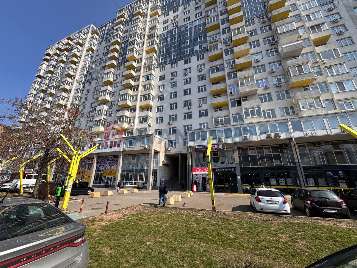 1 . , 43 / 11 / 18 . ., 18/20   18