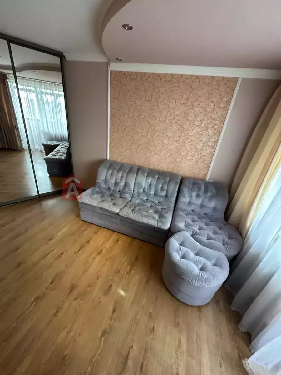 3 комн. квартира, 63/-/8 кв. м., 6/9 этаж фото 2 3 комн. квартира, 63/-/8 кв. м., 6/9 этаж фото 2