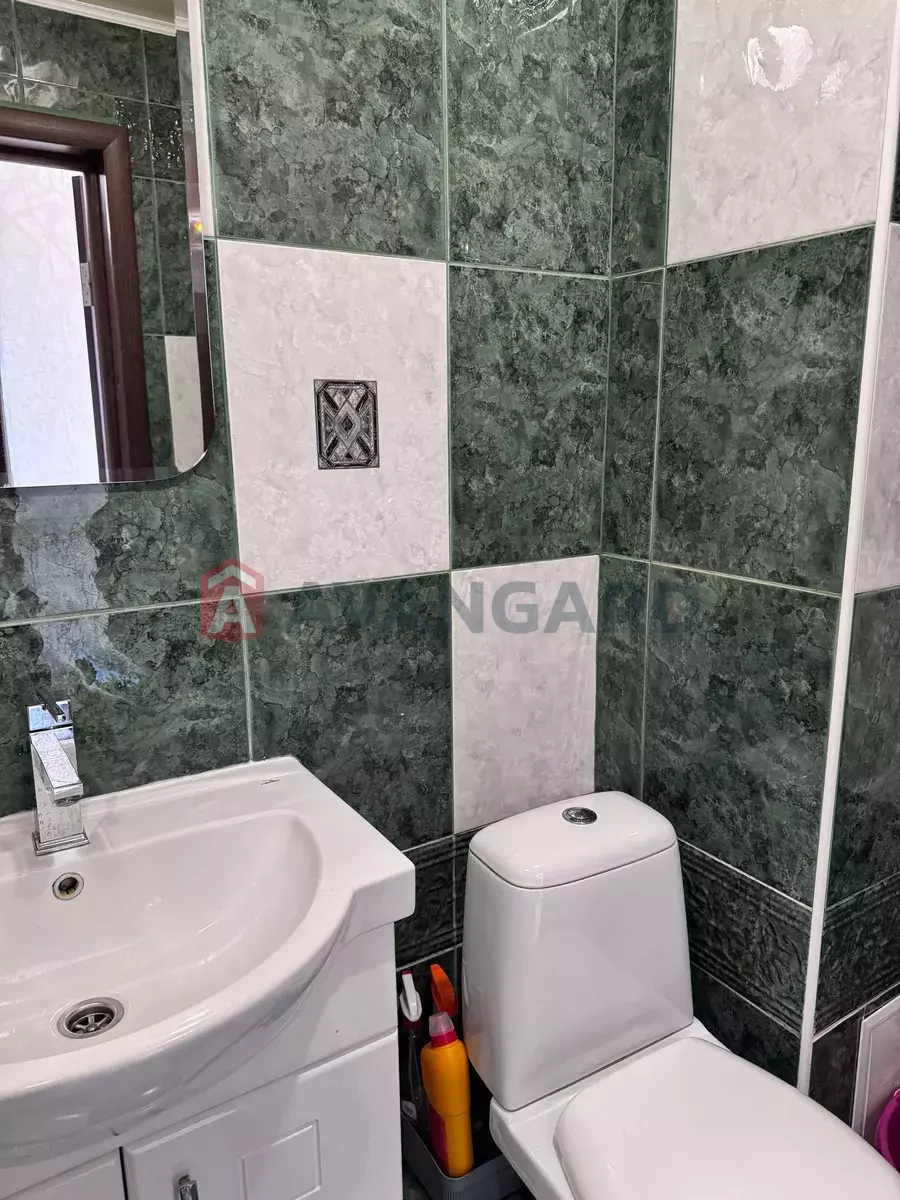 2 . , 55/-/11 . ., 11/16   4