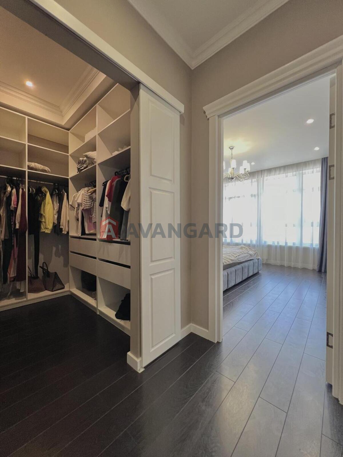 3 ��. ��������, 133/50/45 ��. �., 21/46 ������ ���� 15