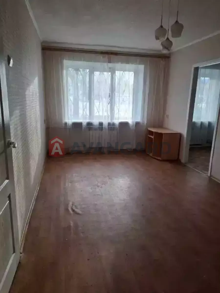 2 ��. ��������, 42/-/6 ��. �., 1/5 ������ ���� 3