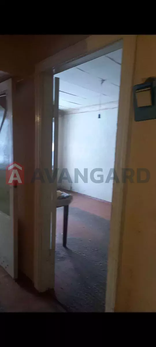 1 ��. ��������, 32/17/6 ��. �., 1/5 ������ ���� 5