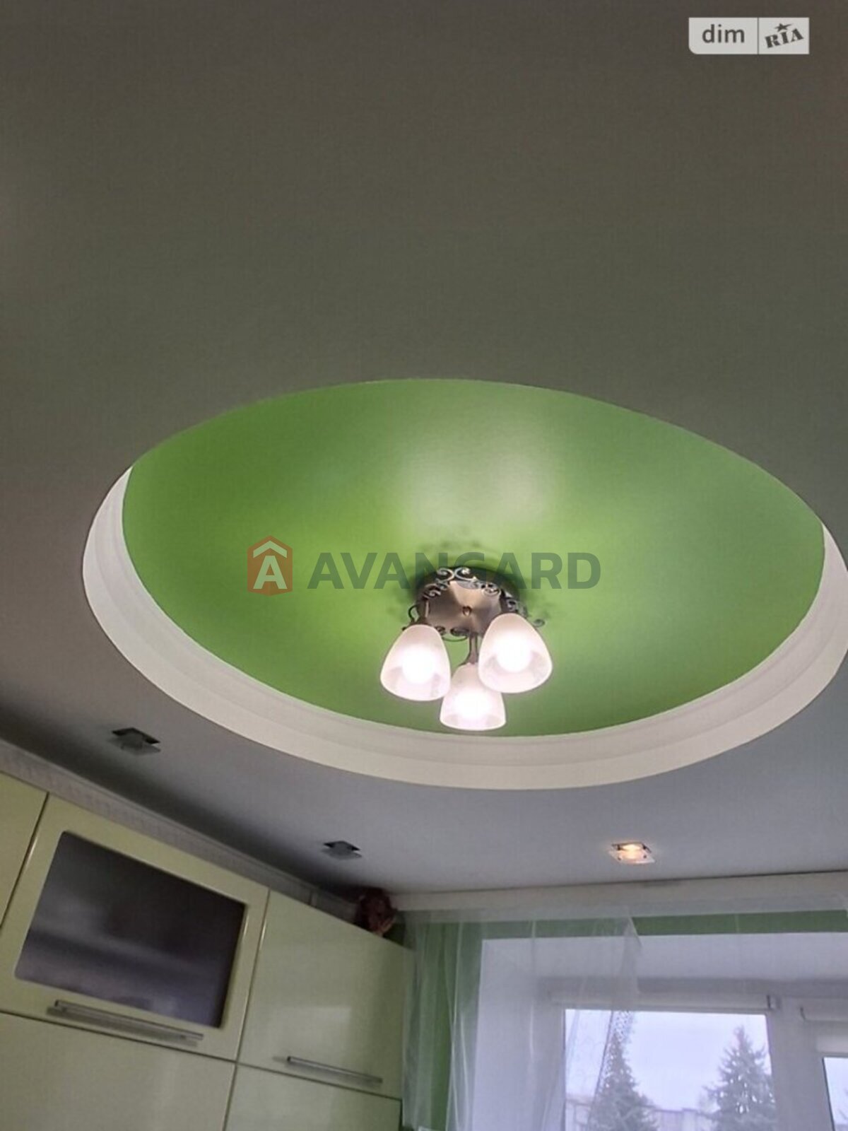 2 . , 52/29/6 . ., 4/9   24