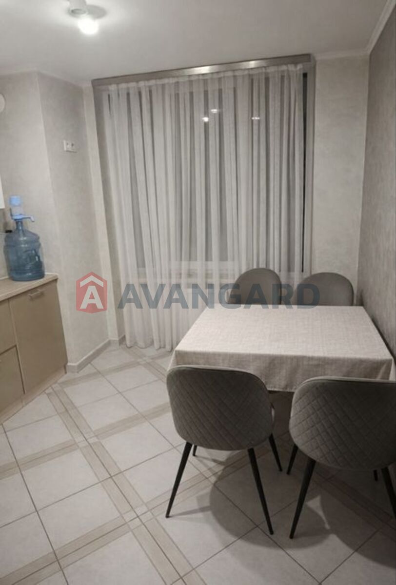 1 ����. ��������, 71/-/11 ��. �., 9/11 ���� ���� 7