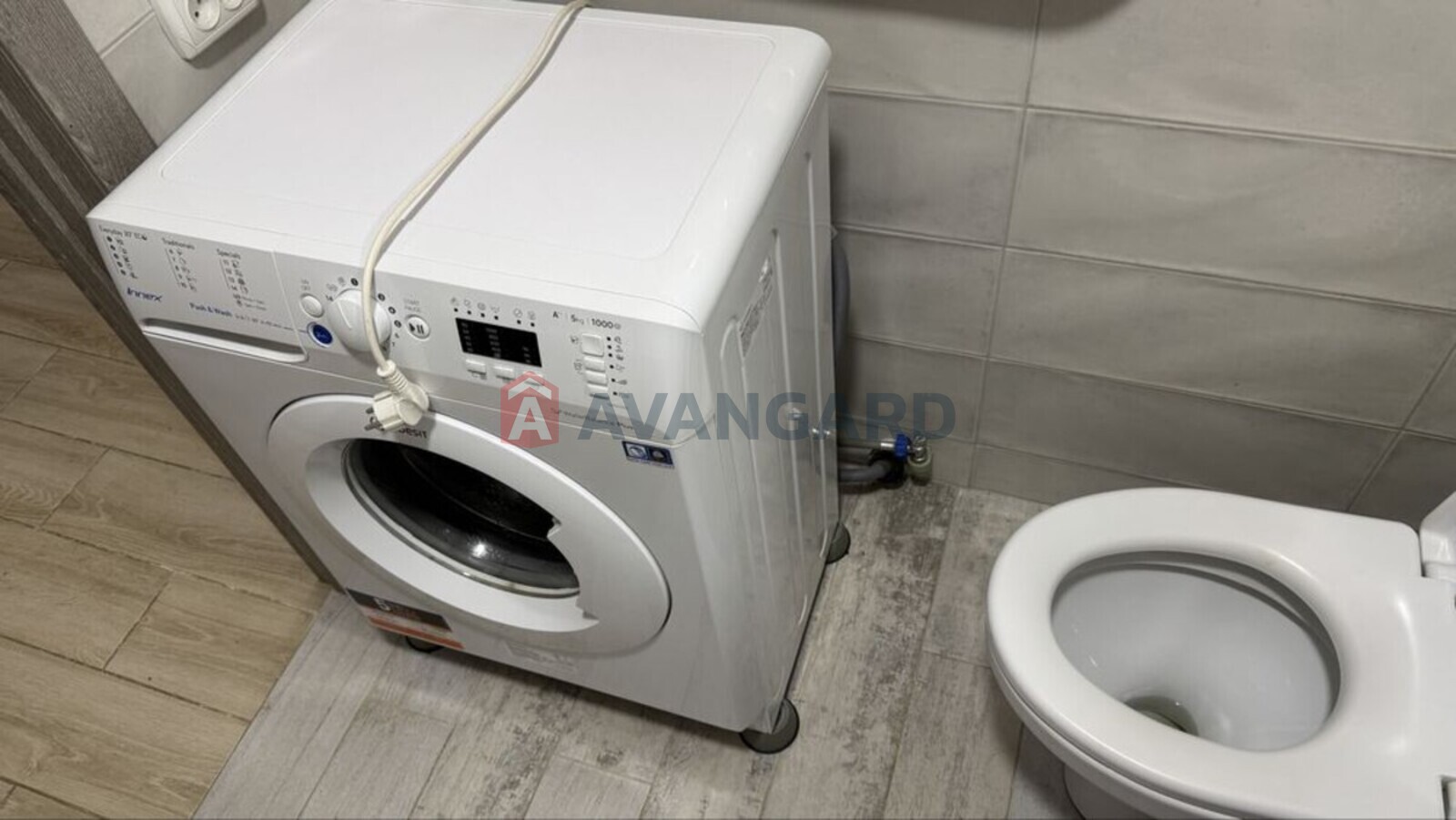 1 ��. ��������, 37/-/7 ��. �., 2/5 ������ ���� 13