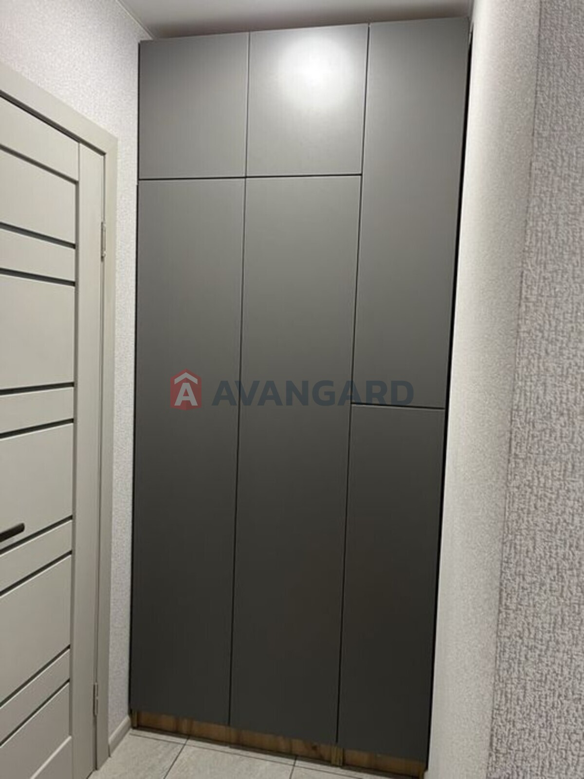 2 ����. ��������, 56/-/25 ��. �., 2/7 ���� ���� 12