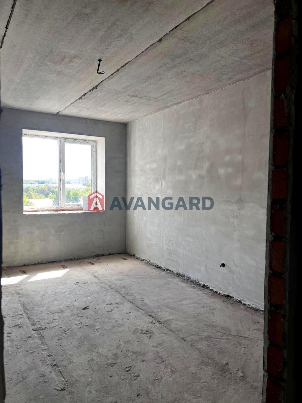 1 ��. ��������, 54/19/23 ��. �., 6/10 ������ ���� 11