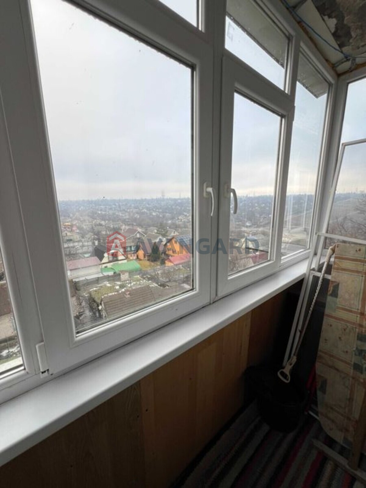 2 ��. ��������, 44/-/6 ��. �., 5/5 ������ ���� 10