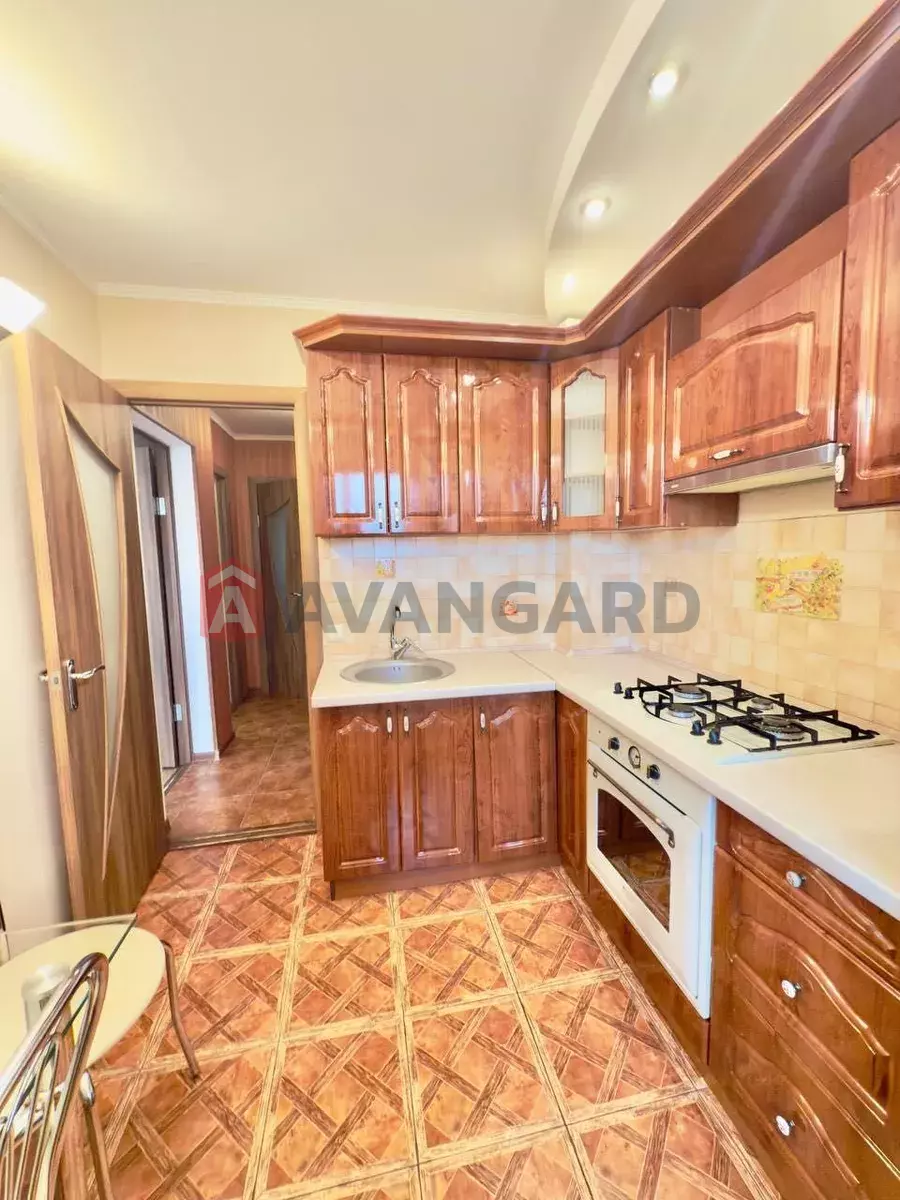 2 ��. ��������, 45/-/8 ��. �., 8/16 ������ ���� 1