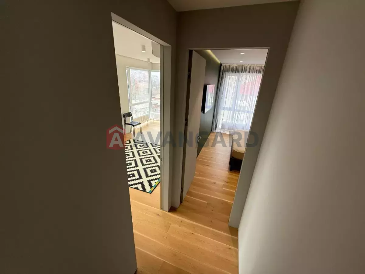 3 ����. ��������, 90/38/30 ��. �., 6/10 ���� ���� 13