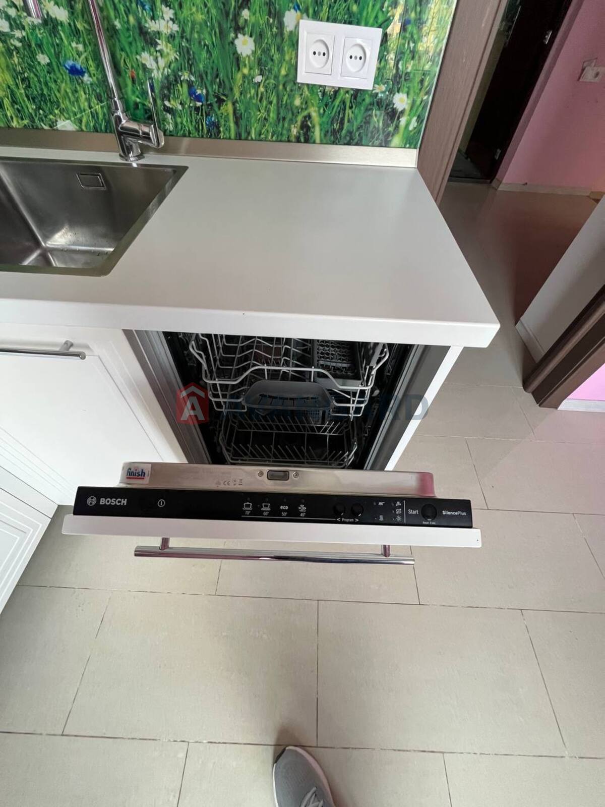 1 ��. ��������, 41/20/9 ��. �., 5/9 ������ ���� 15