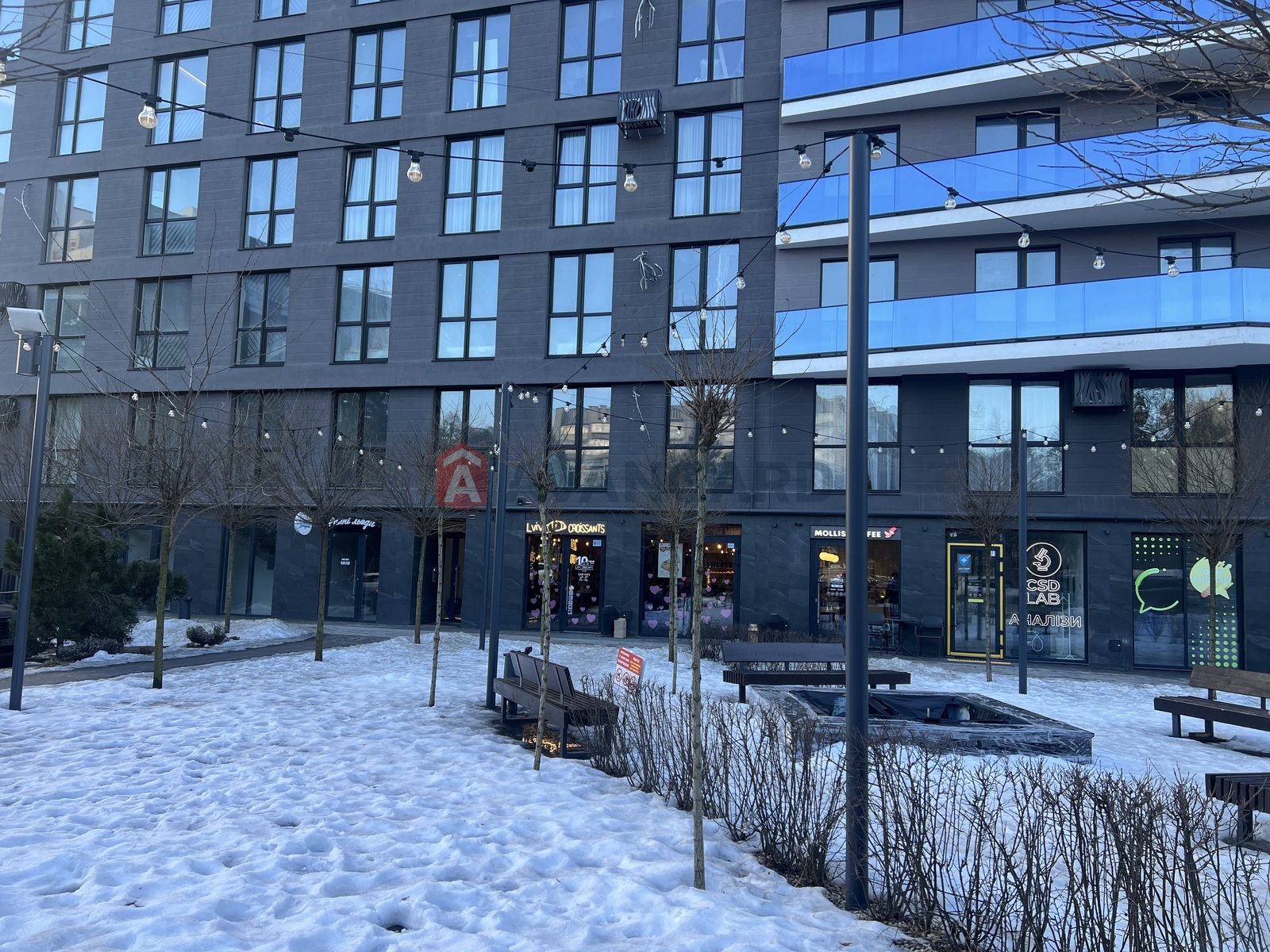 1 ����. ��������, 45/14/18 ��. �., 3/16 ���� ���� 3