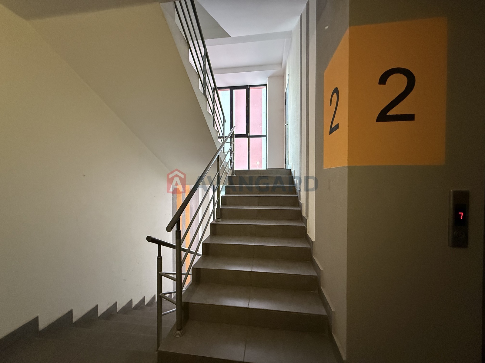 2 кім. квартира, 77,1/38,3/18,2 кв. м., 2/10 поверх фото 23 2 кім. квартира, 77,1/38,3/18,2 кв. м., 2/10 поверх фото 23