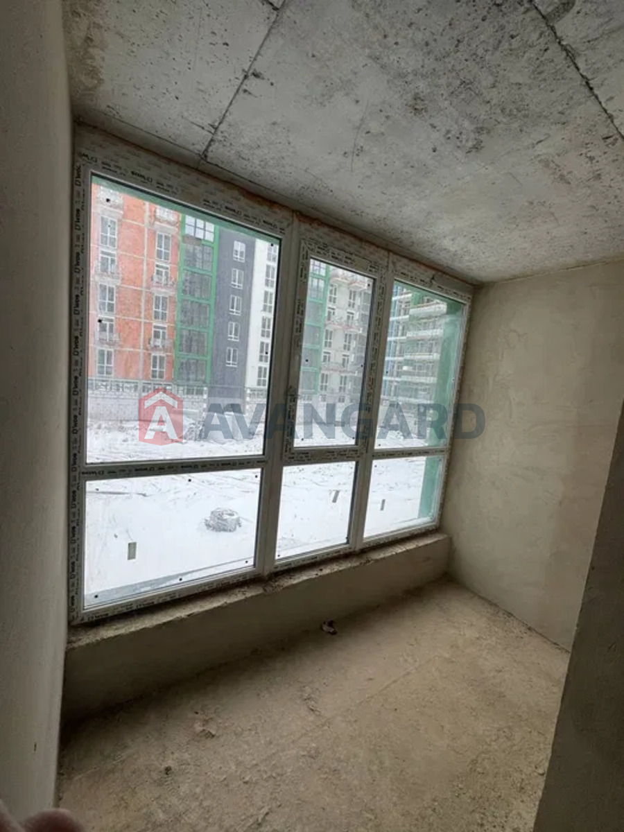 1 ����. ��������, 42/-/17 ��. �., 2/10 ���� ���� 7