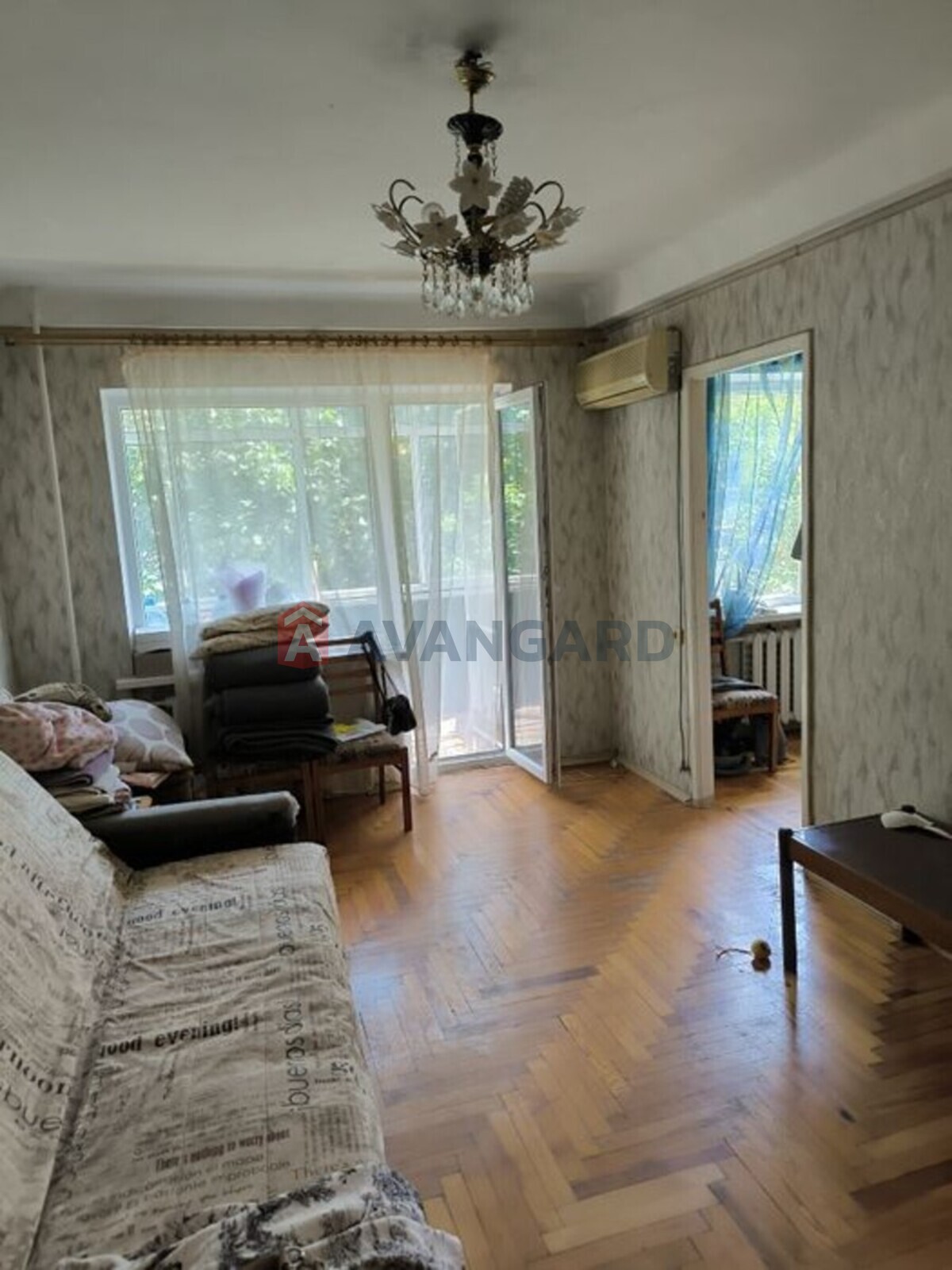 3 . , 54/-/7 . ., 2/5   1