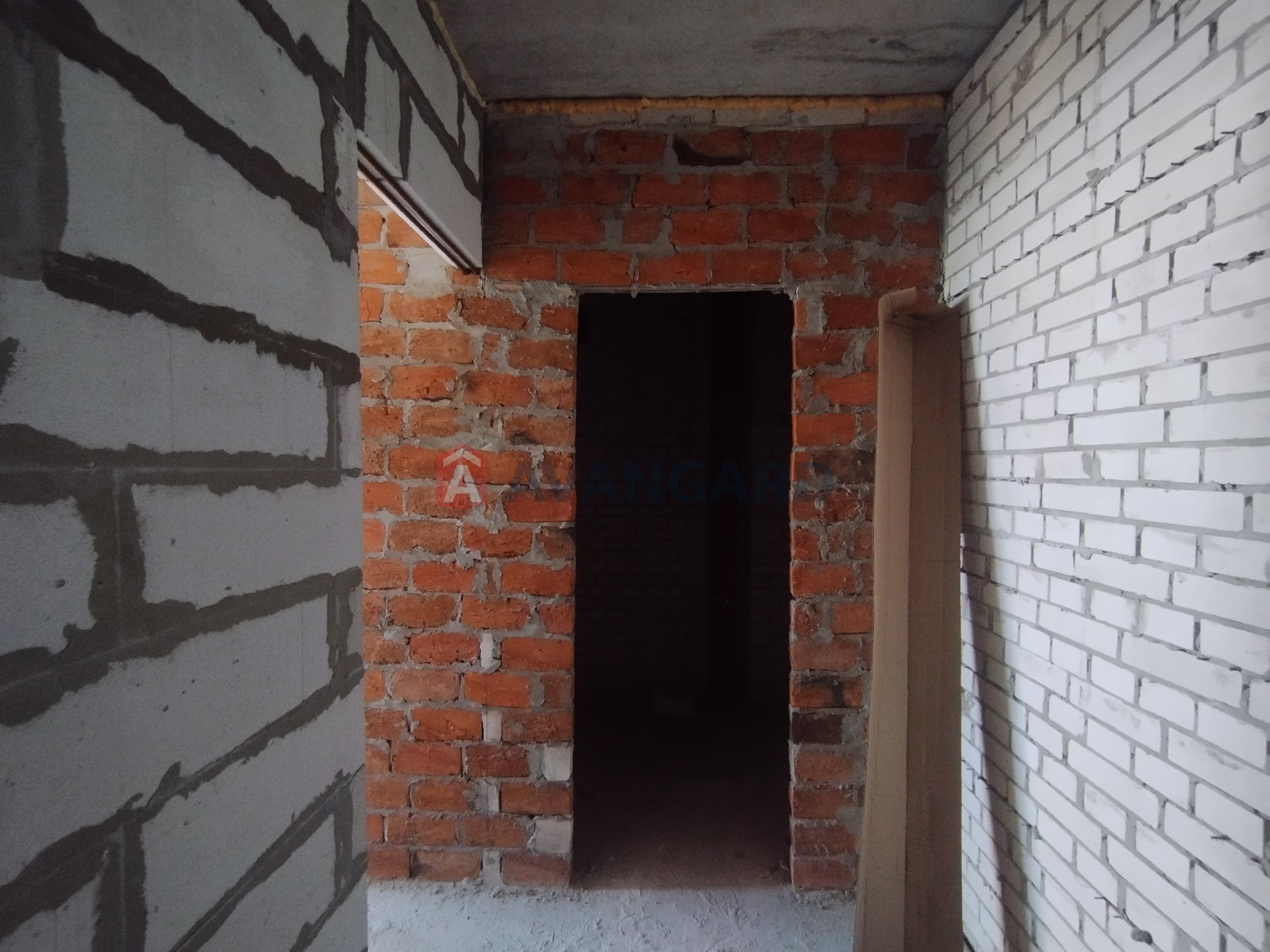 1 . , 36/-/10 . ., 8/12   15