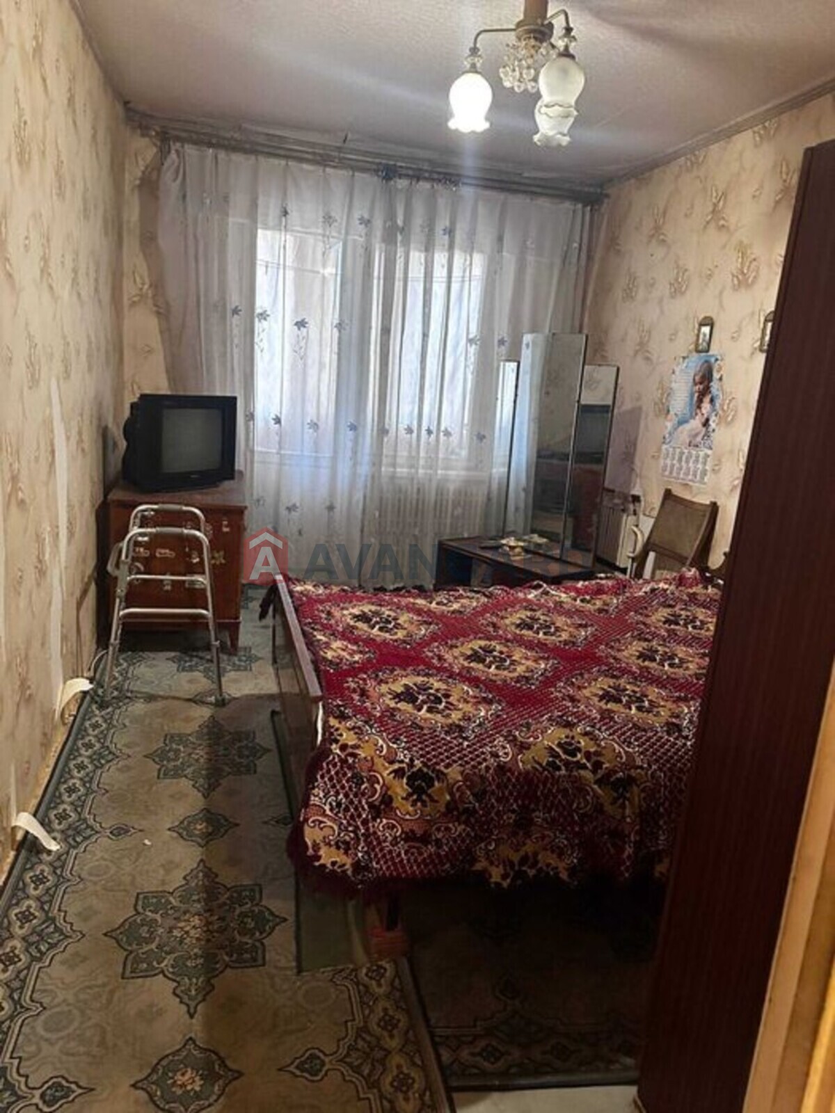 3 ��. ��������, 80/-/9 ��. �., 9/9 ������ ���� 6