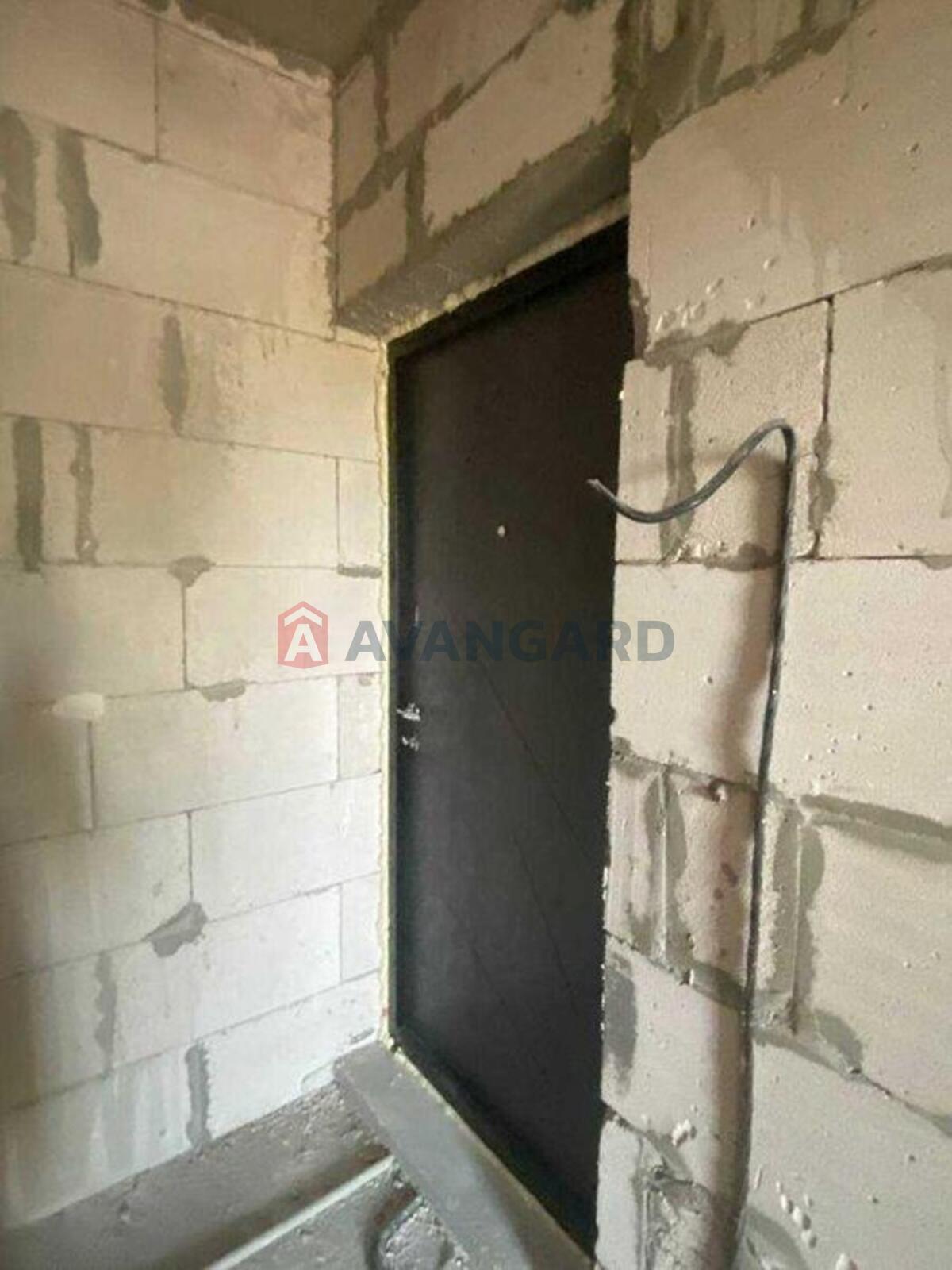 1 ��. ��������, 47/-/20 ��. �., 5/6 ������ ���� 8