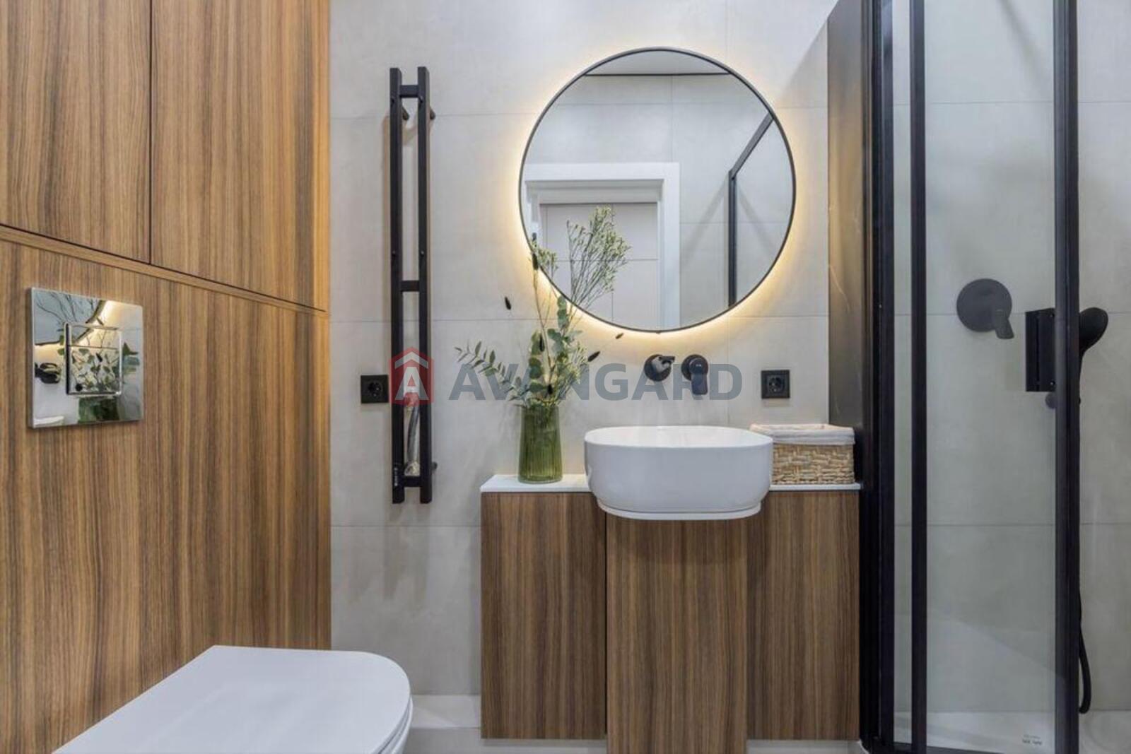 2 ��. ��������, 60/-/20 ��. �., 11/21 ������ ���� 24