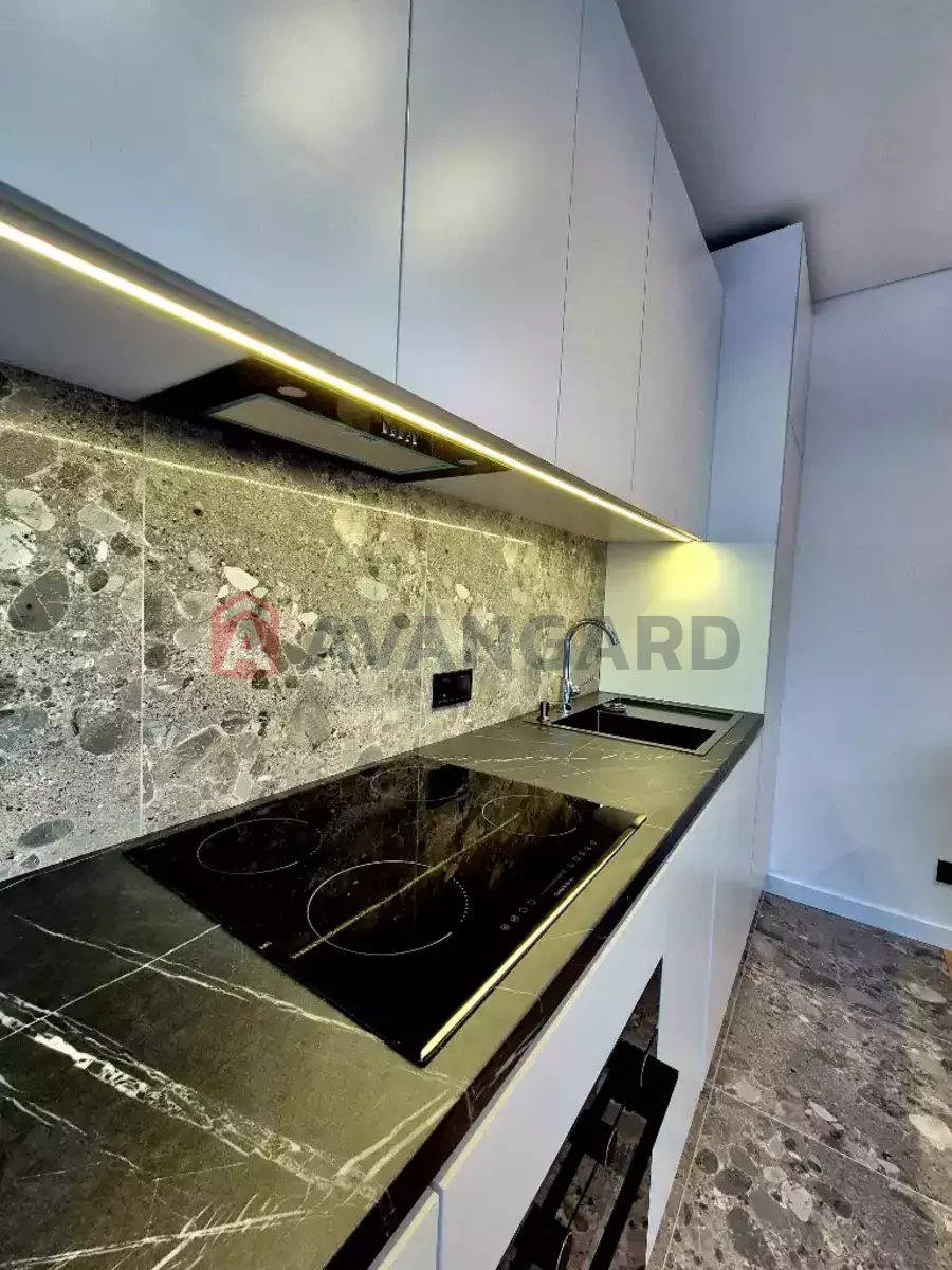 2 ��. ��������, 48/22/16 ��. �., 7/14 ������ ���� 11