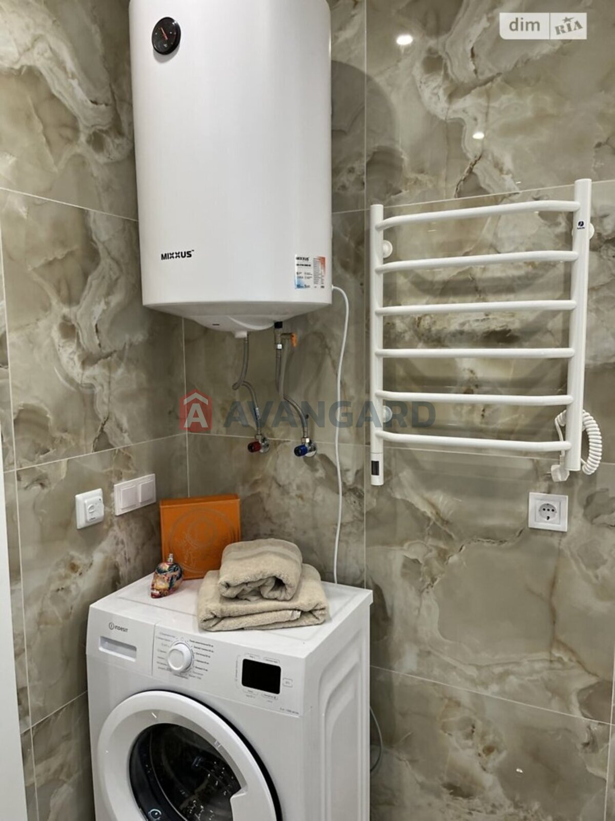 2 . , 69,1/28,9/23,3 . ., 6/8   25