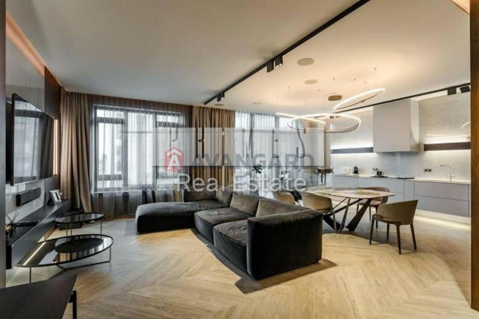 3 ��. ��������, 127/80/45 ��. �., 10/11 ������ ���� 1
