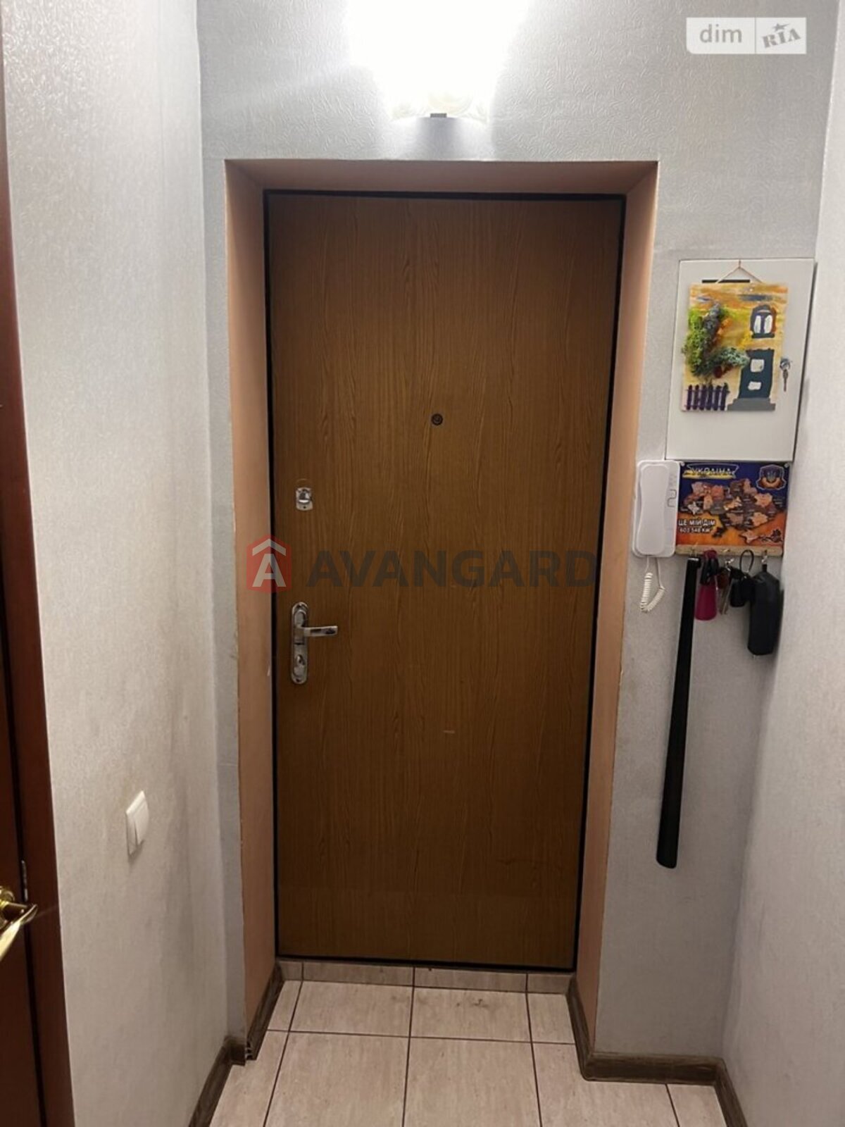 2 ����. ��������, 45/30/- ��. �., 5/5 ���� ���� 4