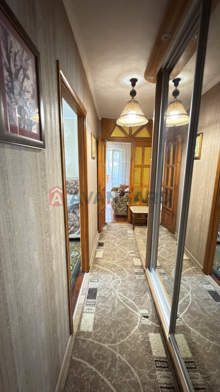2 ��. ��������, 51/30/8 ��. �., 4/9 ������ ���� 16
