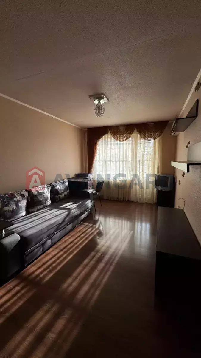 1 . , 36/21/10 . ., 5/10   3