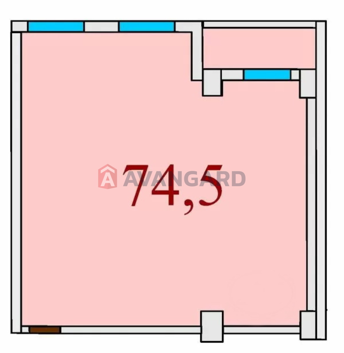 2 . , 74/-/15 . ., 15/17   22