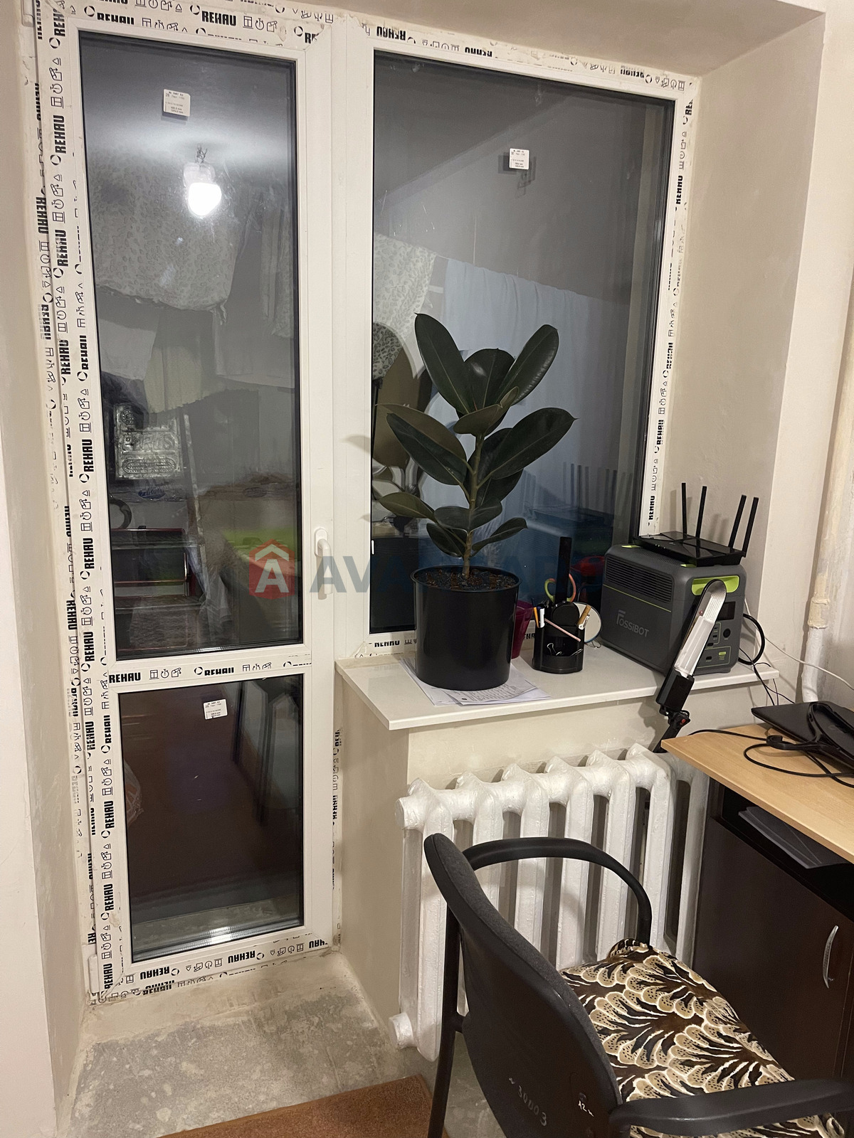 4 ��. ��������, 84/-/7 ��. �., 1/9 ������ ���� 14