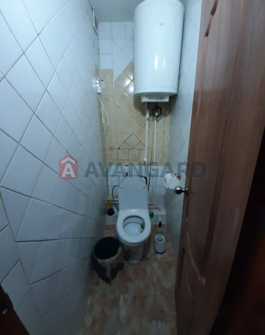 3 ��. ��������, 60/35/8 ��. �., 2/5 ������ ���� 3