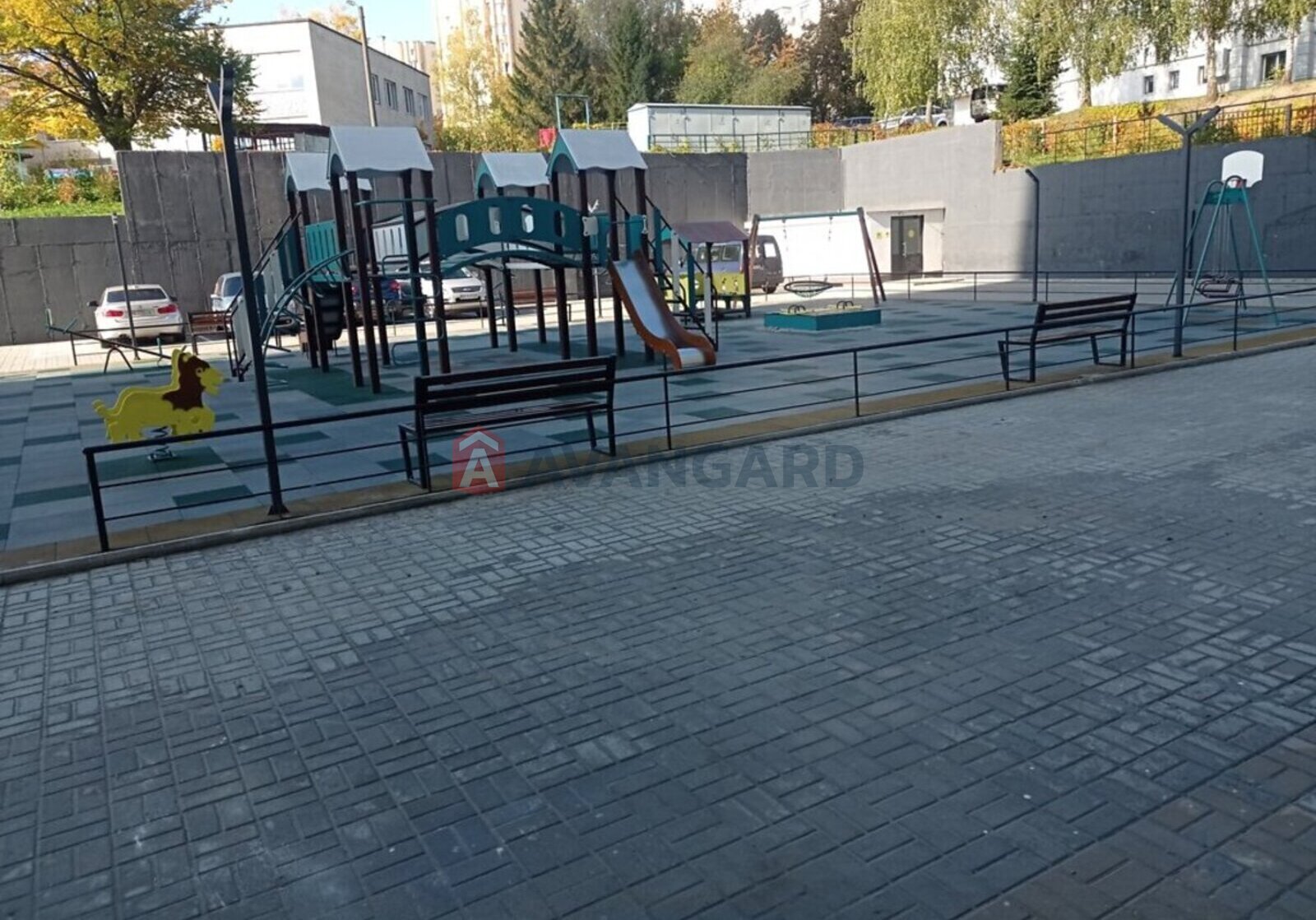 2 ��. ��������, 68/55/13 ��. �., 9/16 ������ ���� 6