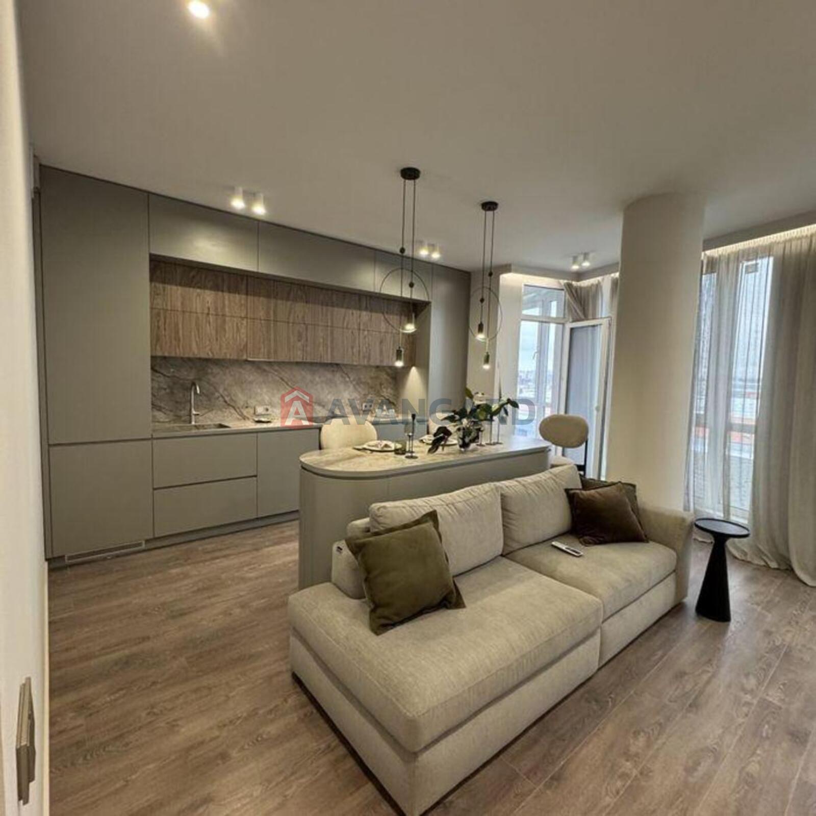 2 ��. ��������, 71/-/20 ��. �., 5/15 ������ ���� 5