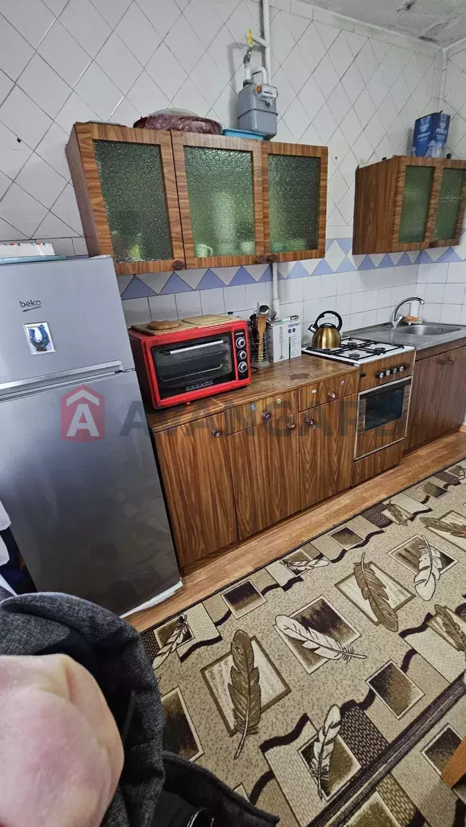 1 ��. ��������, 37/-/8 ��. �., 3/5 ������ ���� 1