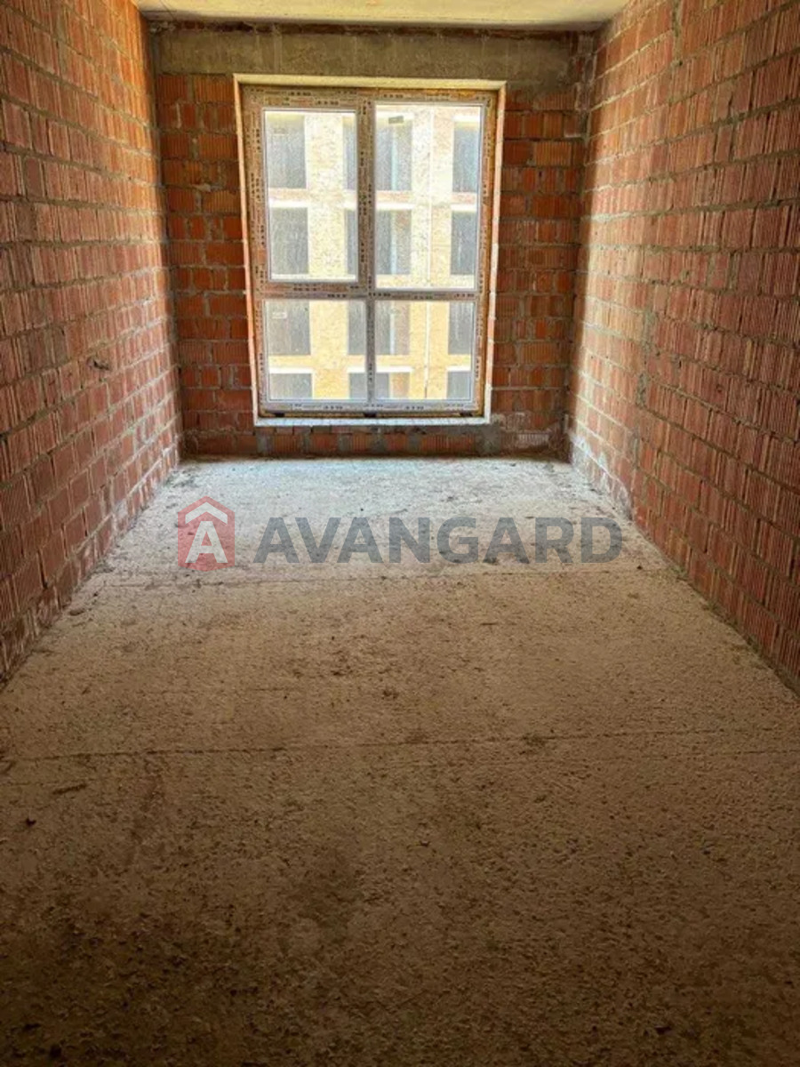 2 . , 54/25/13 . ., 6/11   9