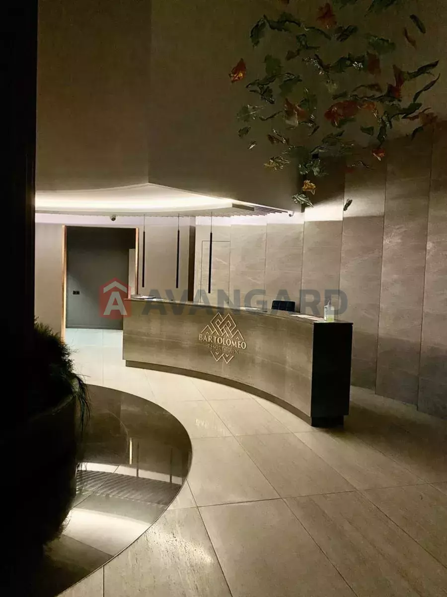 3 ����. ��������, 75/-/15 ��. �., 4/24 ���� ���� 24